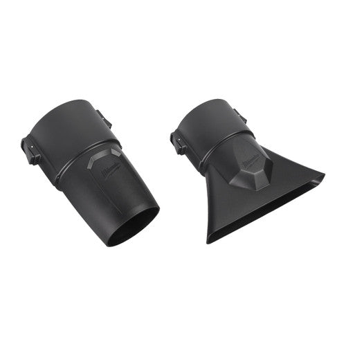 MILWAUKEE Blower Nozzle Attachment Kit 4932498514