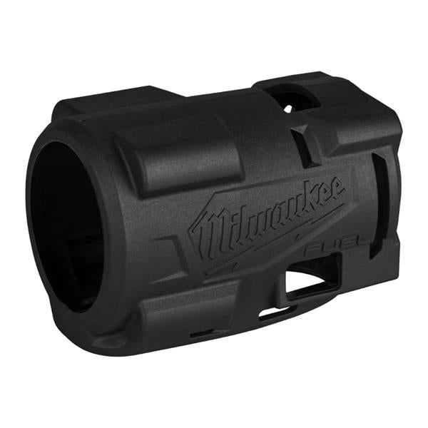 Milwaukee Rubber Protective Sleeve for M12FCIWG3 (1/2 OR 3/8) 4932499365