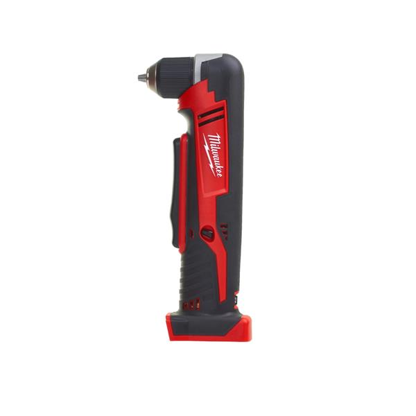 Milwaukee Right Angle Drill Driver C18RAD-0 18V (Body Only)