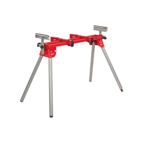 Milwaukee MSL 1000 Universal Stand 4933428970