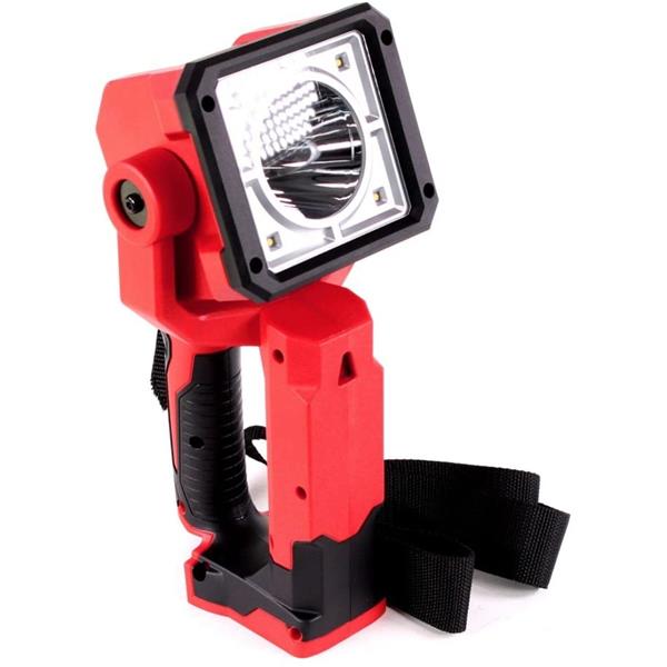 Milwaukee M18 LED Search Light (Bare Unit) M18SLED-0