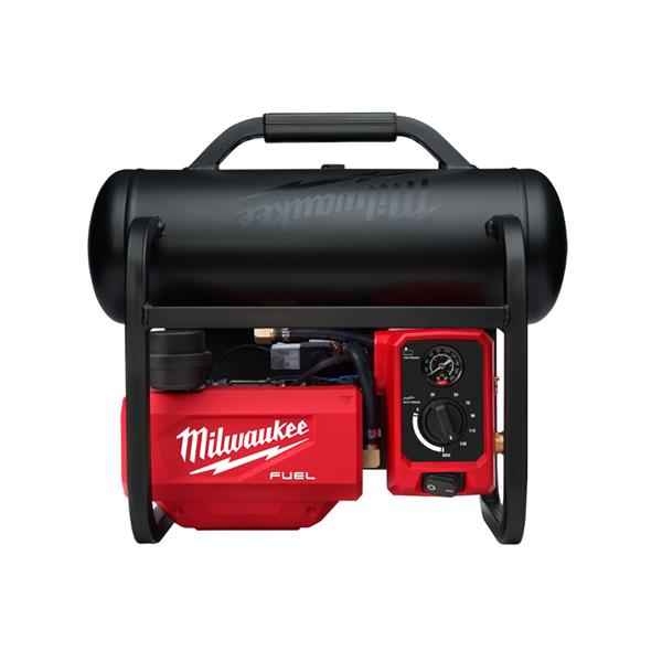 Milwaukee M18FAC M18 Air Compressor (Bare Unit)