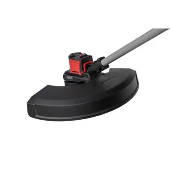 Milwaukee M18 Brushless Grass Trimmer M18BLLT-0