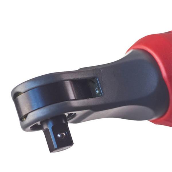 Milwaukee M12 FUEL 3/8" High Speed Impact Rachet M12FHIR38-0 (Body Only)