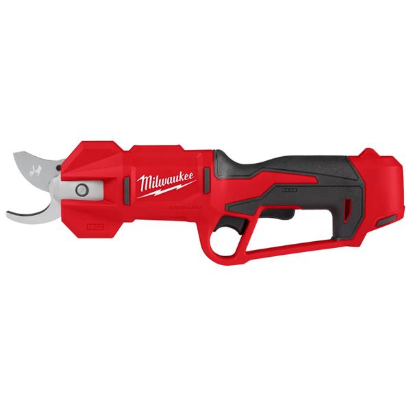 Milwaukee M12 Brushless Pruning Shears M12BLPRS-0 (Body Only)