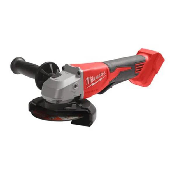 Milwaukee M18 Fuel™ 115mm Brushless Angle Grinder B M18BLSAG115XPD (Body Only)