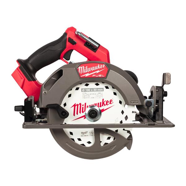 Milwaukee M18 FUEL Gen 3 66cm Circular Saw (Bare Unit)