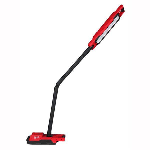 Milwaukee 18v Area Boom Light  M18ABL-0 (Body Only)