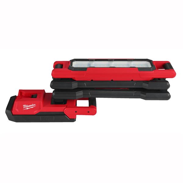 Milwaukee 18v Area Boom Light  M18ABL-0 (Body Only)