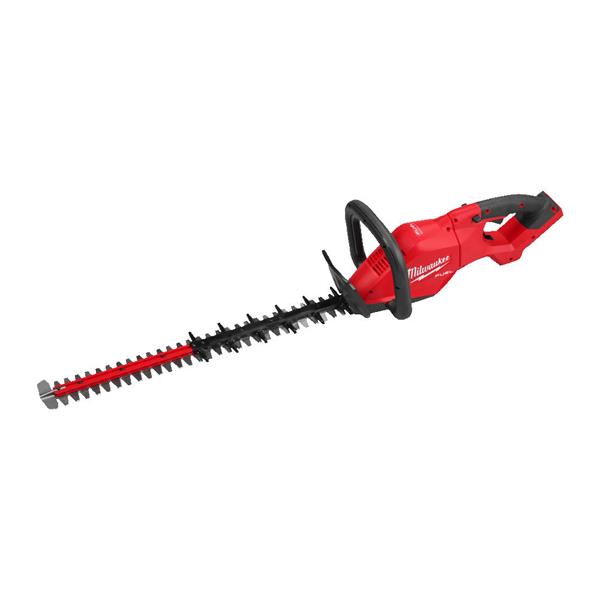 Milwaukee M18 18v Fuel Hedge Trimmer (Bare Unit) M18FHET60GEN2-0