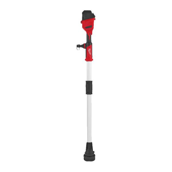 Milwaukee Hydropass Brushless Standing Water Pump (Bare Unit) M18BLSWP