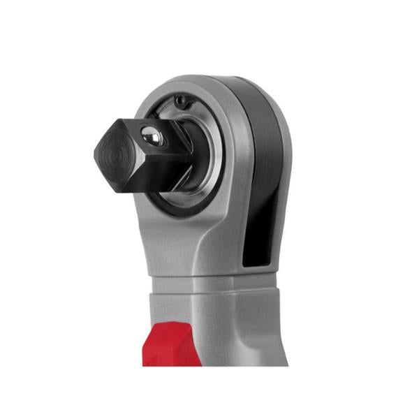 Milwaukee M12 1/2" Fuel Gen 2 Ratchet (Bare Unit) M12FIR12G2-0