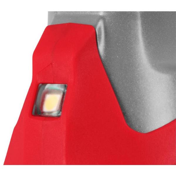 Milwaukee M12 1/2" Fuel Gen 2 Ratchet (Bare Unit) M12FIR12G2-0
