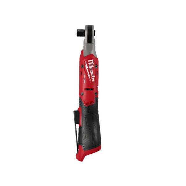Milwaukee M12 1/2" Fuel Gen 2 Ratchet (Bare Unit) M12FIR12G2-0