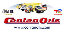 Conlan Oils