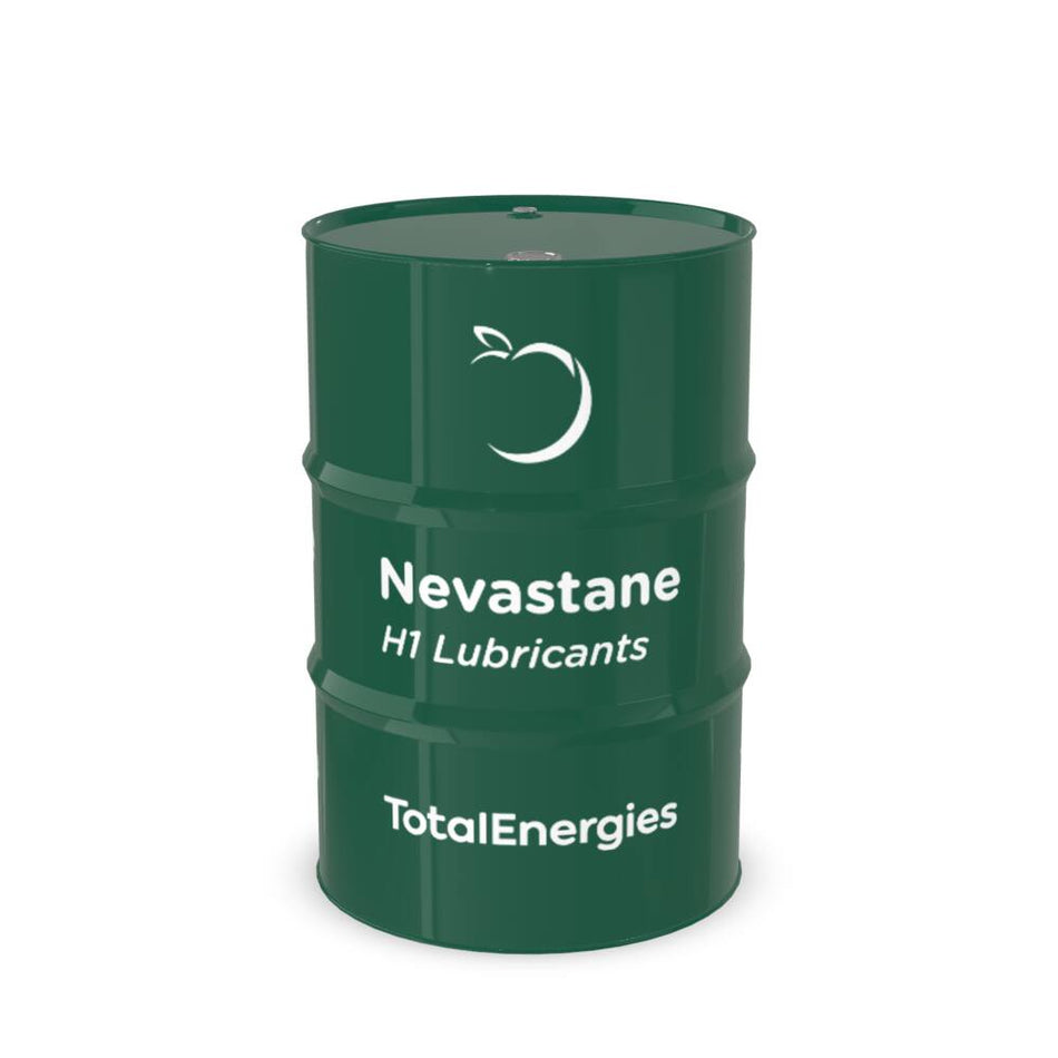 TotalEnergies NEVASTANE XS 80 - 50Kg