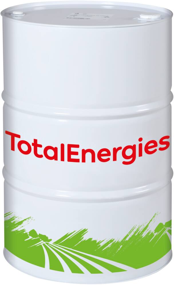 TotalEnergies Dynatrans MPX 20Ltr