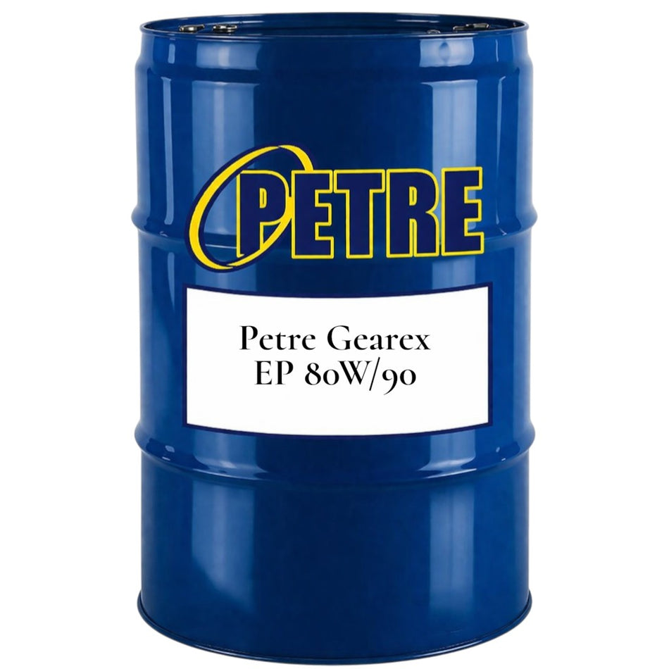 Petre Gearex EP 80/90 20L