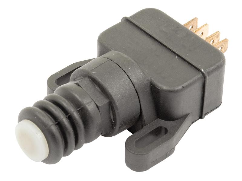 Brake Light Switch
