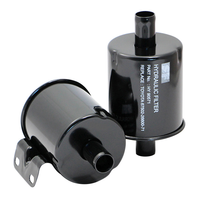 SF Filter HY90571 Hydraulic Filter Element