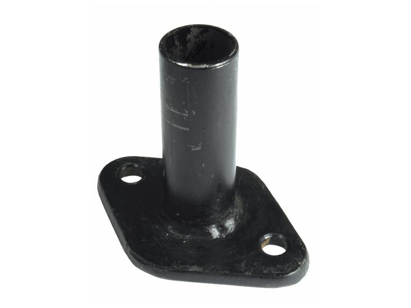 Exhaust Manifold Pipe