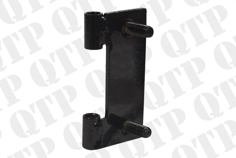 Door Hinge Ford LH