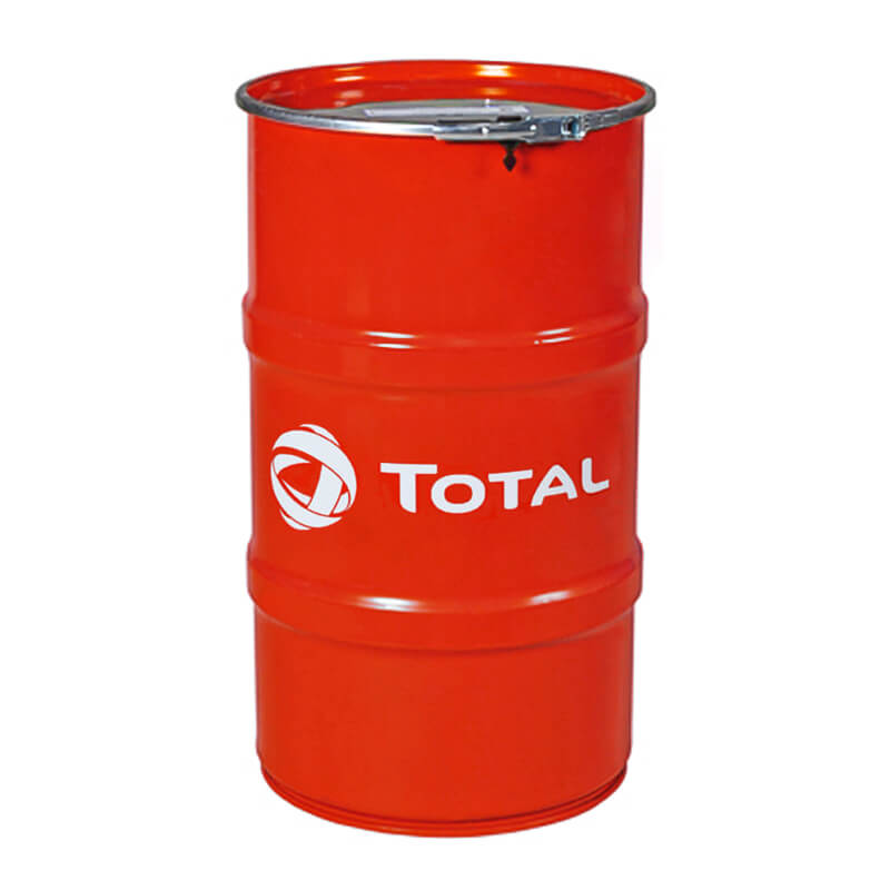 Finol Multi EPL 0 12.5kg