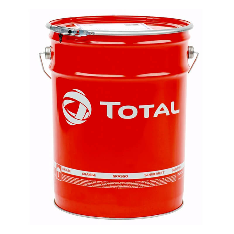 TotalEnergies Multis Complex EPL2 180kg