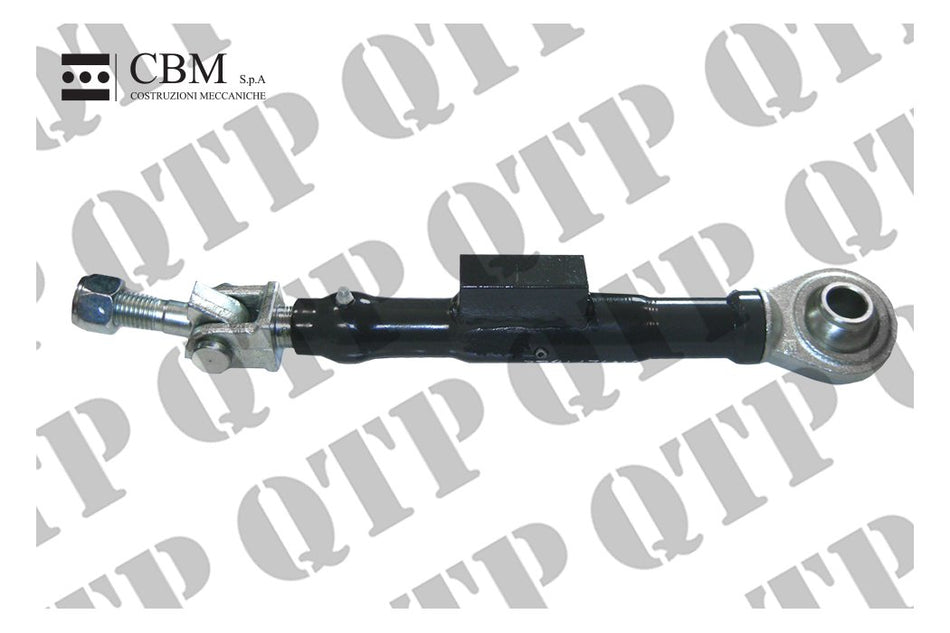 Stabiliser 5400 6200 6400 8200 Massey Ferguson