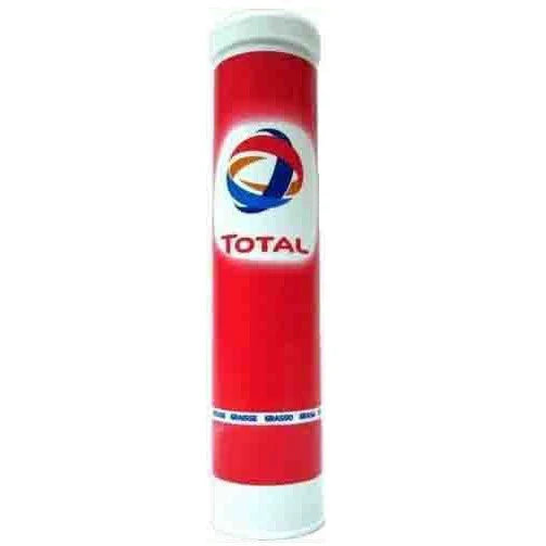 TotalEnergies COPAL MS 2 400g - ACOP03