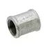Galvanised Equal Sockets