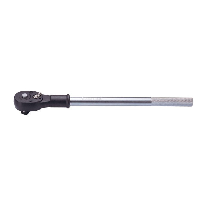 Hans 3/4" Drive Reversible Ratchet Handle