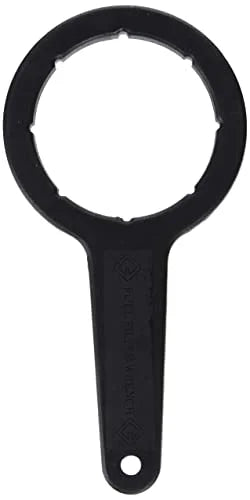 Fuel Filter Wrench