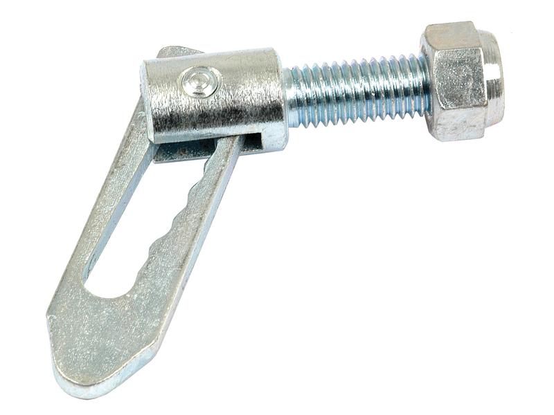 Droplok Pin Assembly 35mm