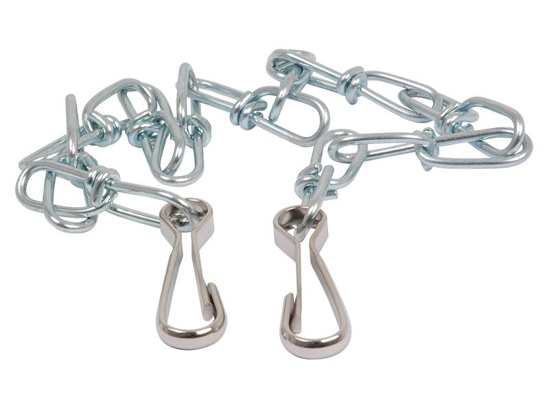 Agripak PTO Guard Chain 695mm – 6656