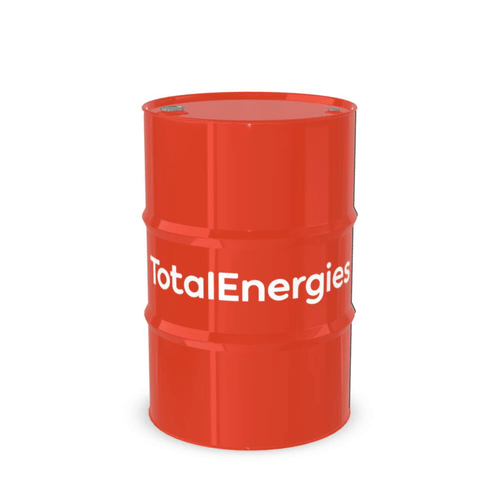 TotalEnergies Rubia TIR 8900 FE 10W-30 Low SAPS Heavy Duty Diesel Engine Oil
