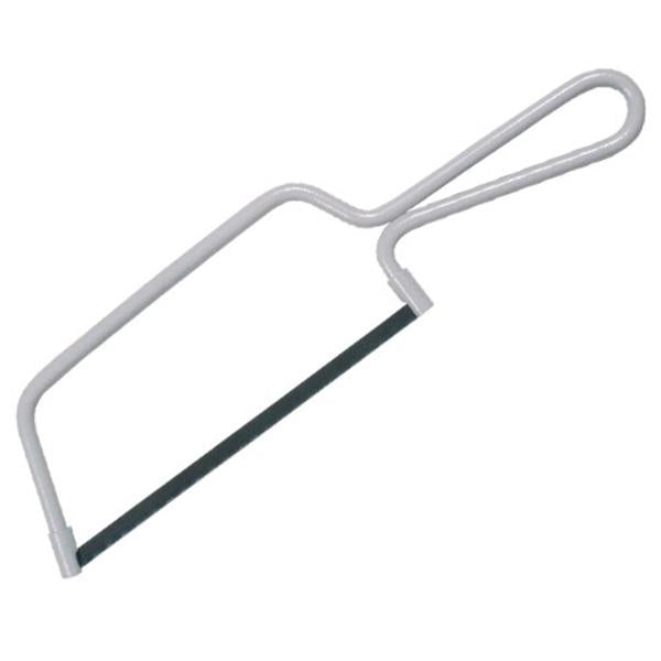 Eclipse Junior Hacksaw EC7014JR