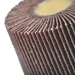 Super Quality 3 Resinbond Flap Wheels