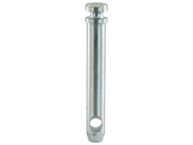 Top Link Pin 19x102mm Cat. 1 (Ø19mm)