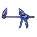 Eclipse 6" Bar Clamp - ECHBC6