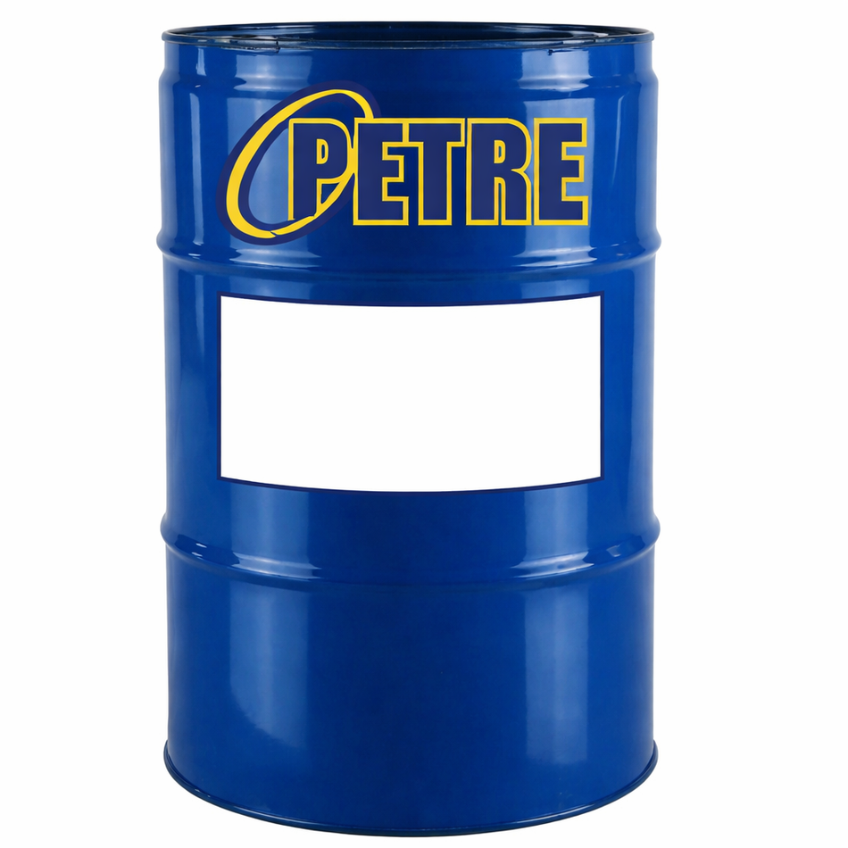 PETRE ATF Dexron 3D Automatic Transmission Fluid