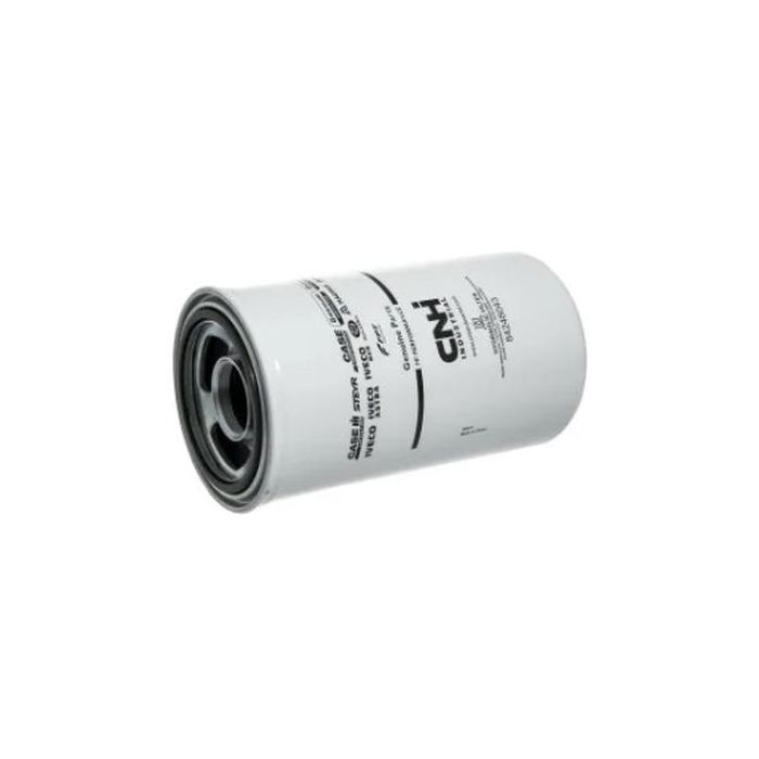 CNH Hydraulic Filter 84248043