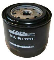 CNH Oil Filter Spin On - 84259320