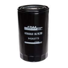 CNH Hydraulic Oil Filter - 84263773