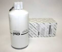CNH Fuel Filter 84565884