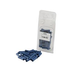 Agripak S8550 Terminals 25pc