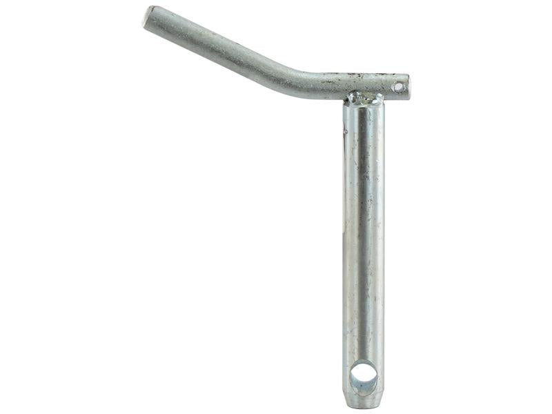 Cranked Shear Pin 19 x 123mm