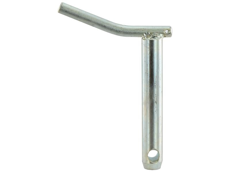 Cranked Shear Pin  22 x 123mm