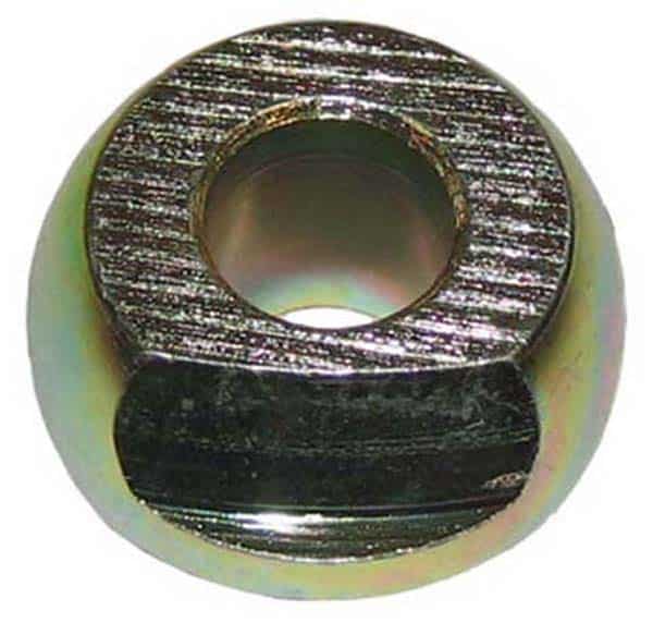 Lower Link Ball Cat 1 Interchangeable