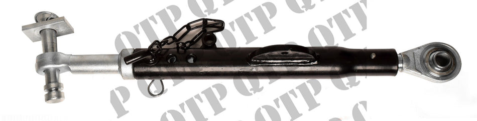 Stabiliser Assembly 4200 4300 Massey Ferguson